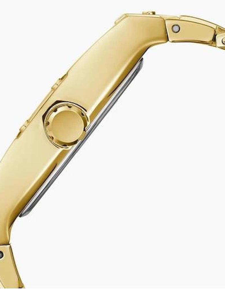 Guess Cosmo GW0456G1 Phoenix Gold Men's Watch