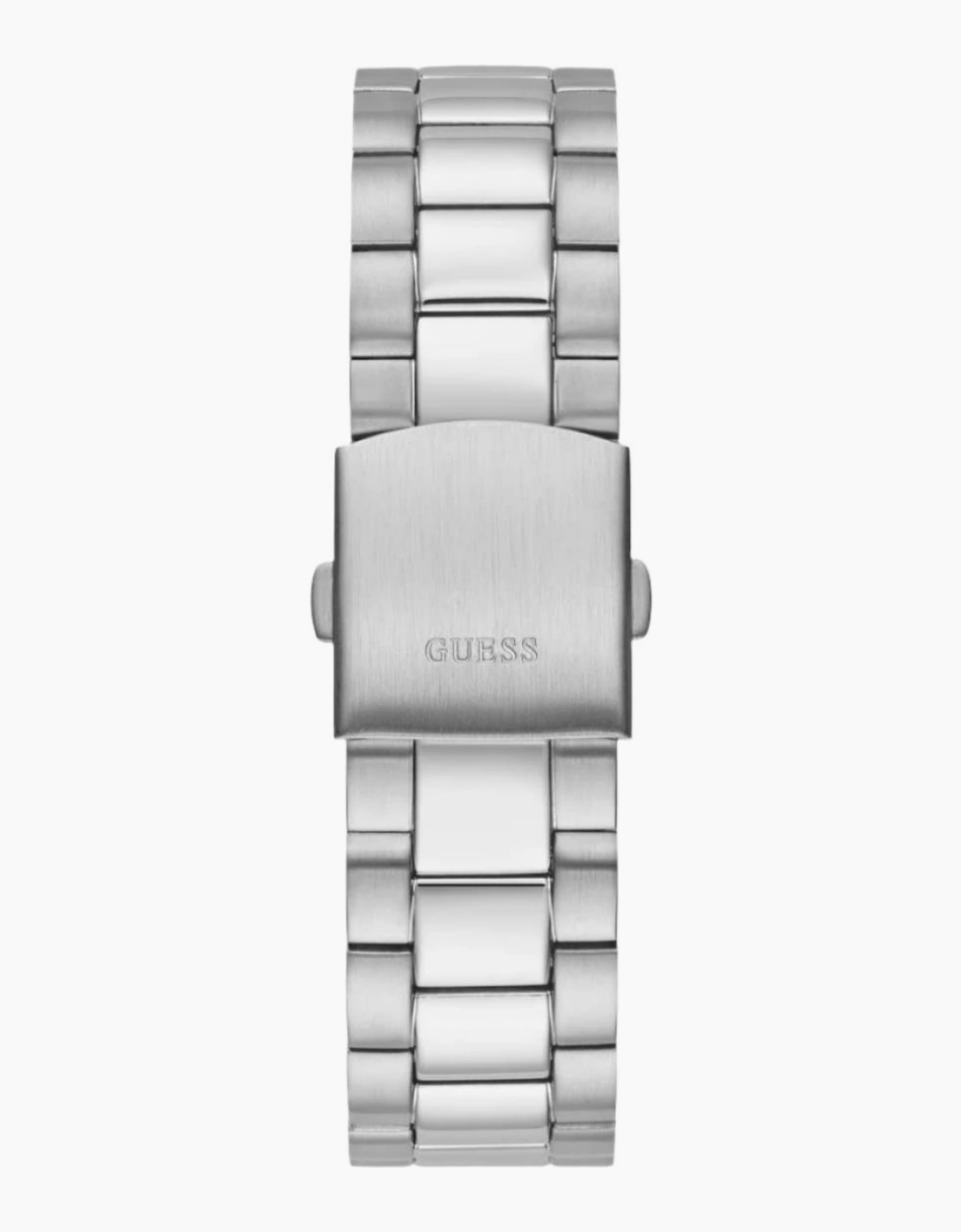 Guess Connoisseur Green Men's Watch GW0265G10