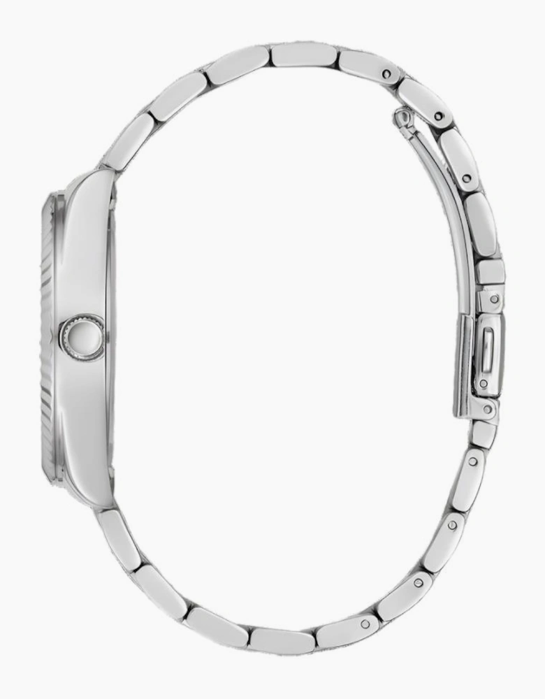 Guess Luna Aqua Ladies Watch GW0308L4
