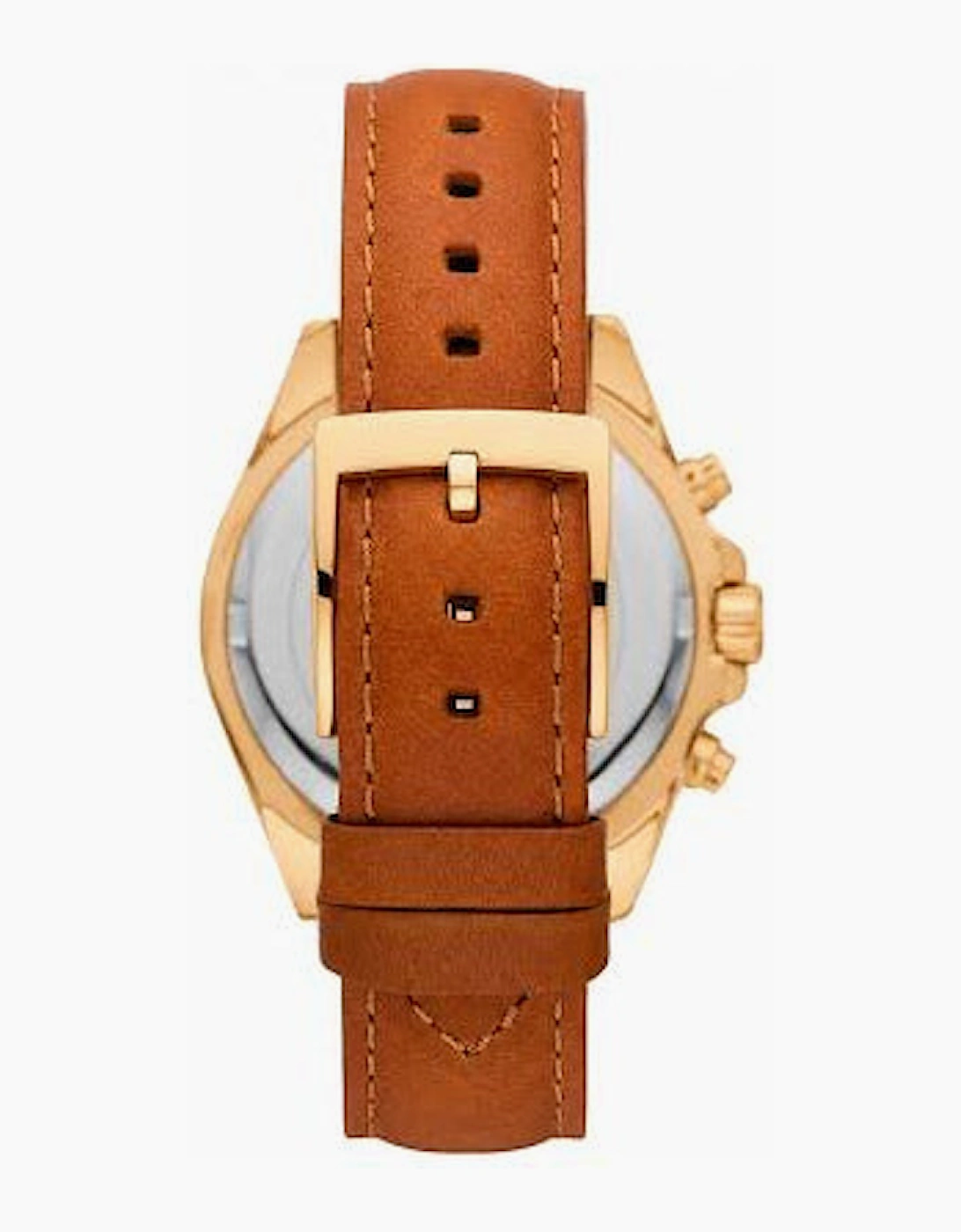 Michael Kors MK2961 Bradshaw Gold Ladies Watch