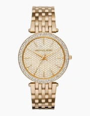 Gold-Tone