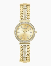 Gold-Tone