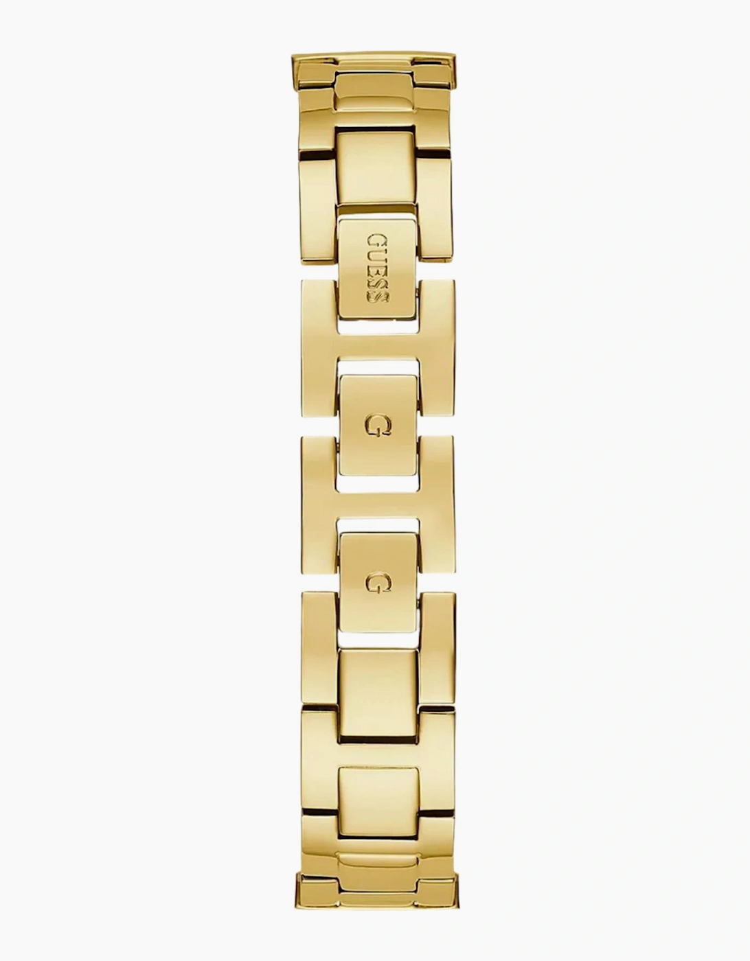 Guess Gala Gold Ladies Watch GW0401L2