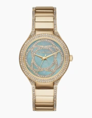 Gold-Tone
