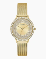 Gold-Tone