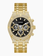 Gold-Tone