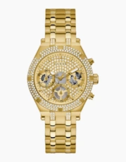 Gold-Tone