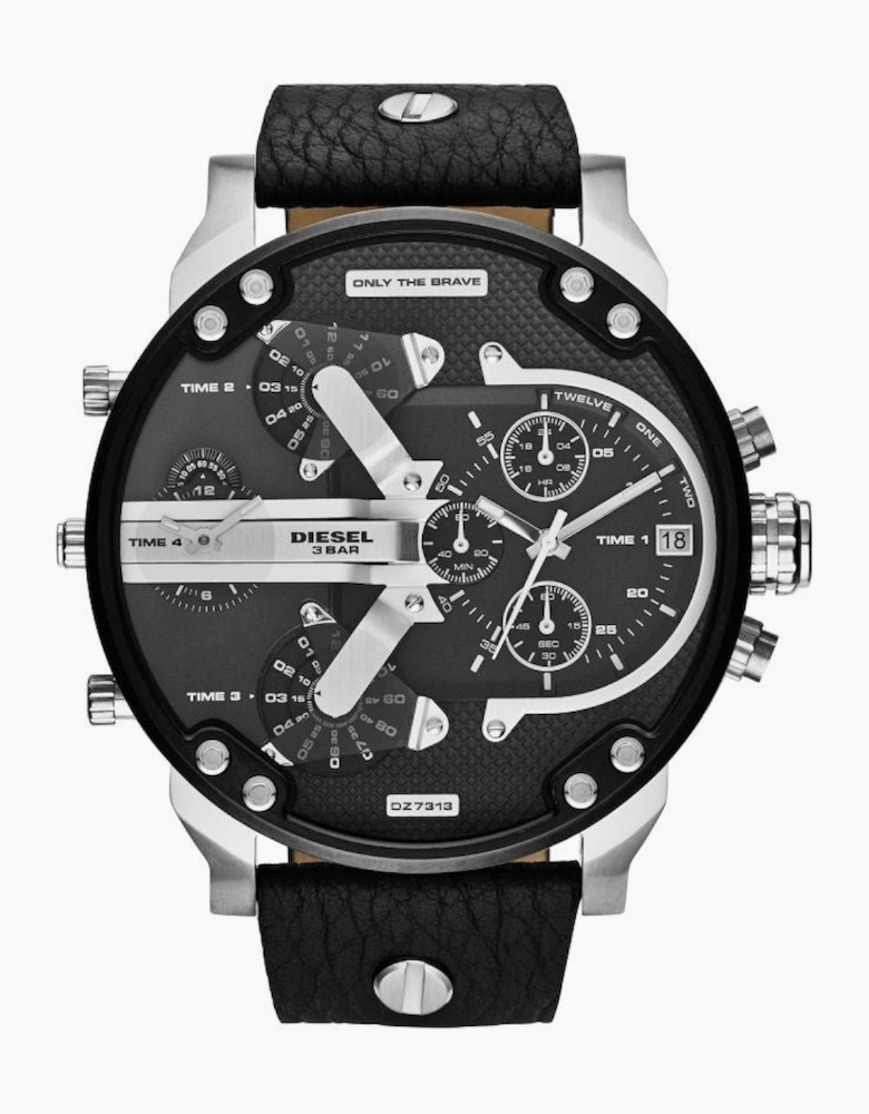 Diesel DZ7313 Daddy 2.0 Chronograph Men's Watch
