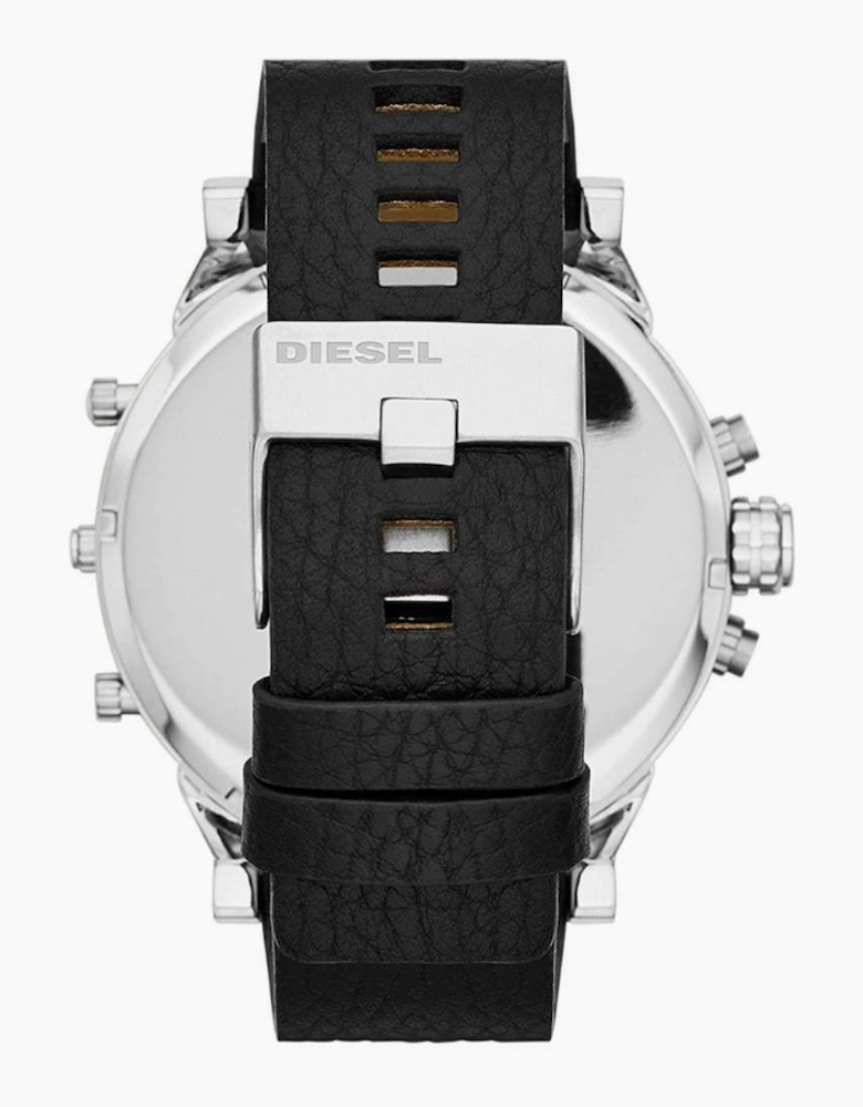 Diesel DZ7313 Daddy 2.0 Chronograph Men's Watch