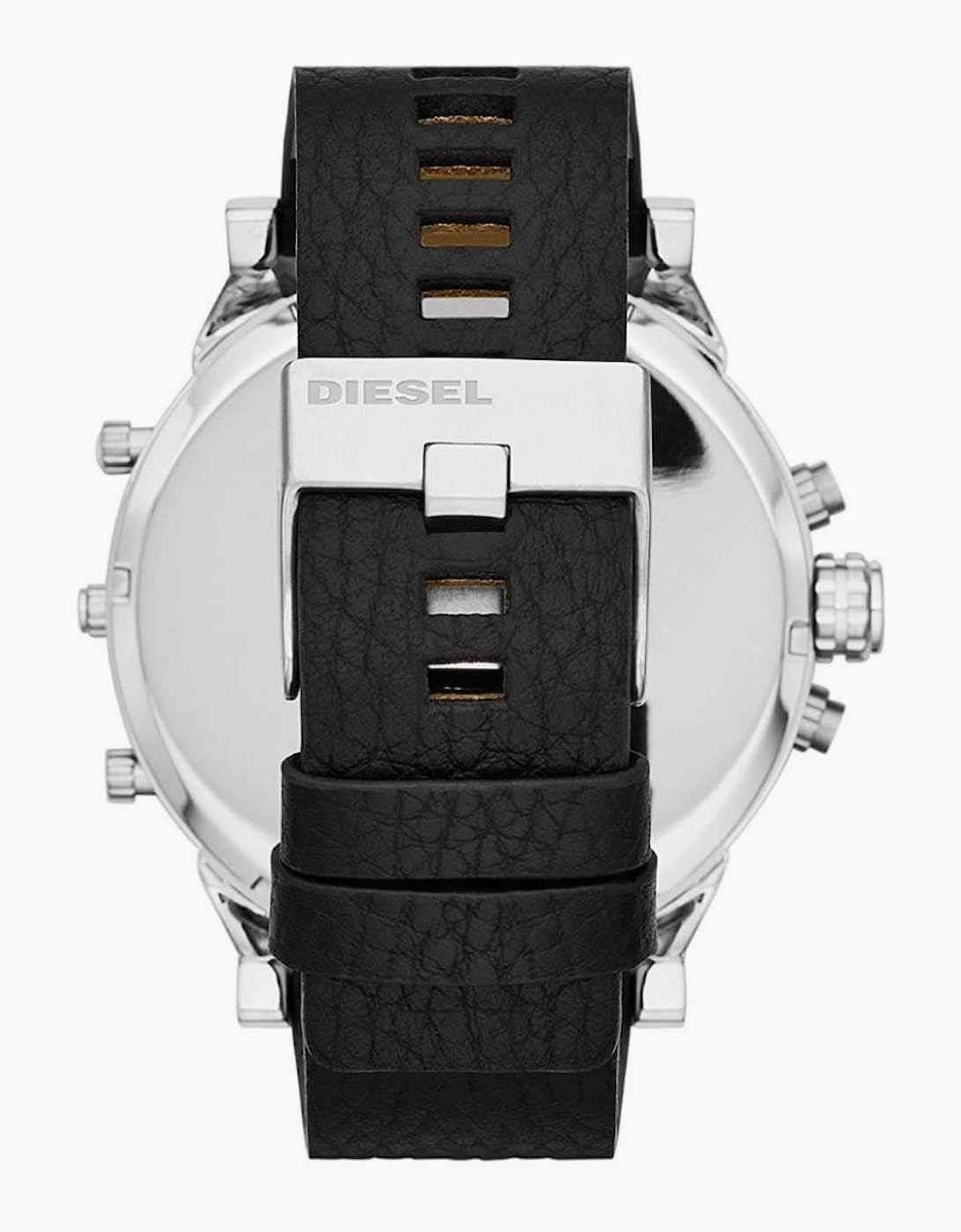Diesel DZ7313 Daddy 2.0 Chronograph Men's Watch