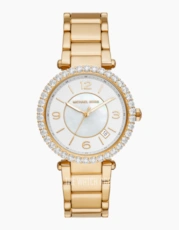 Gold-Tone