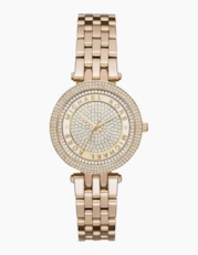 Gold-Tone