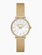 Gold-Tone