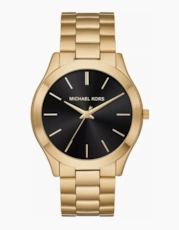 Gold-Tone