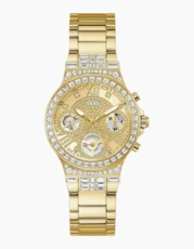 Gold-Tone
