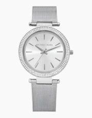 Silver-Tone
