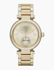 Gold / Gold Tone