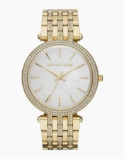 Gold-Tone