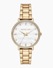 Gold-Tone