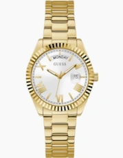 Gold-Tone