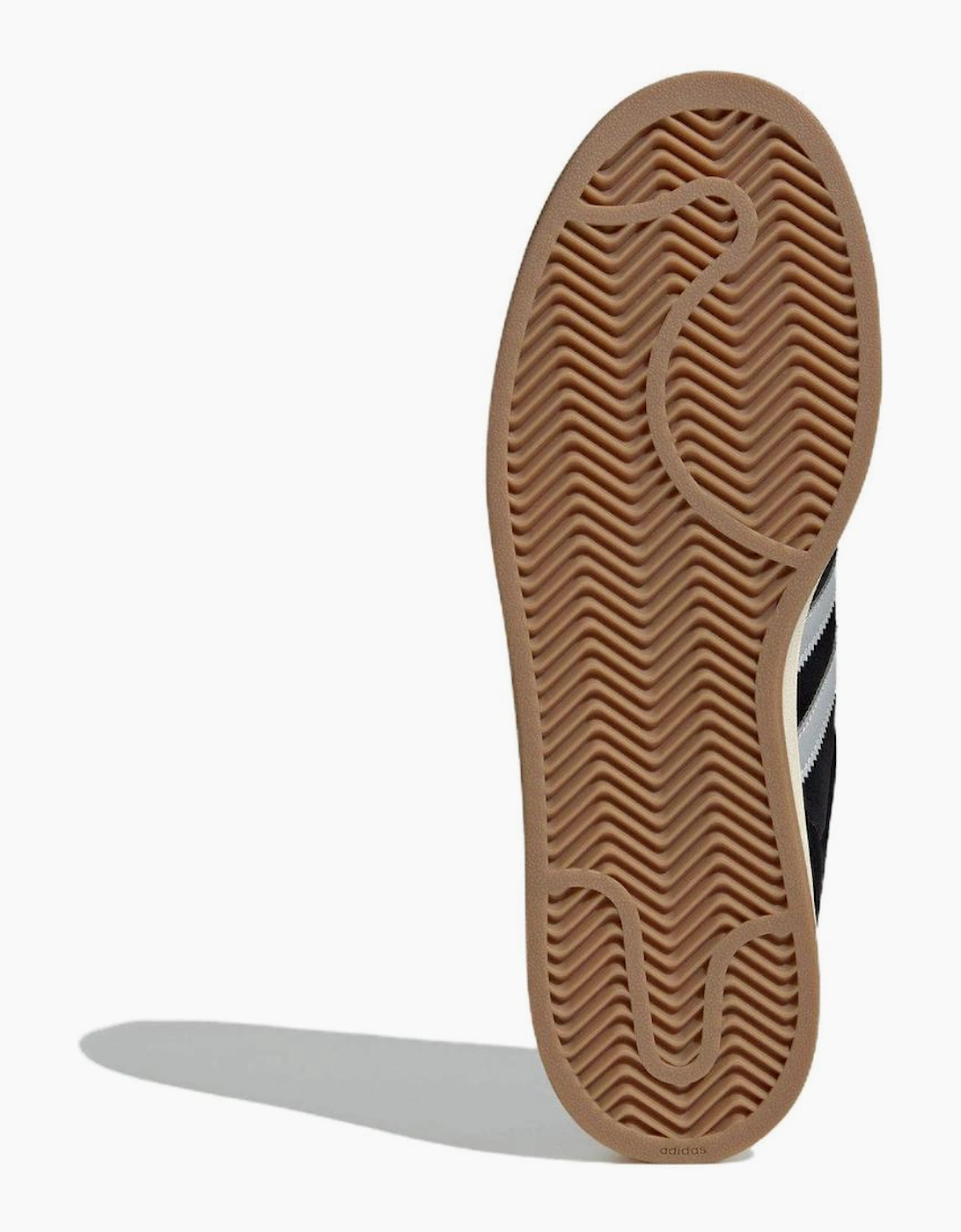 Adidas Originals Superstar II Tokyo Sukajan Sneakers