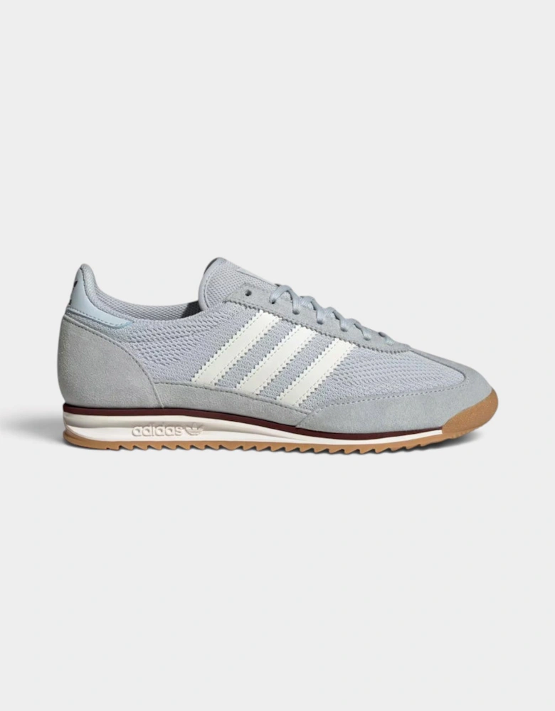 SL 72 OG Halo Blue Off White Gum