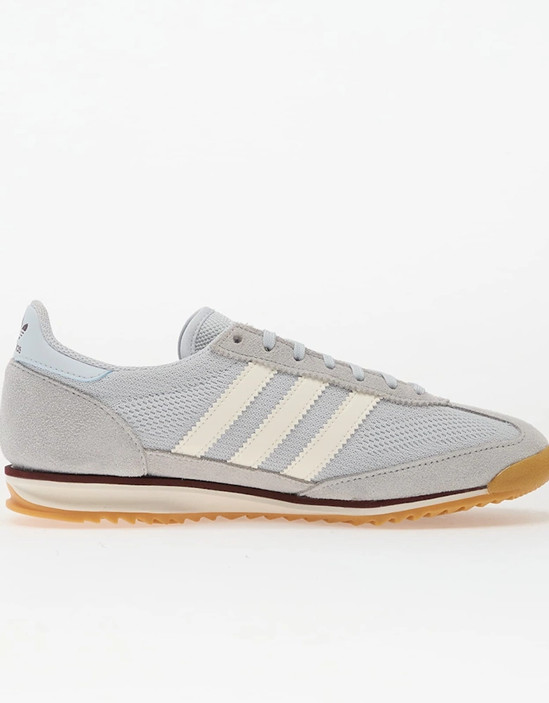 SL 72 OG Halo Blue Off White Gum