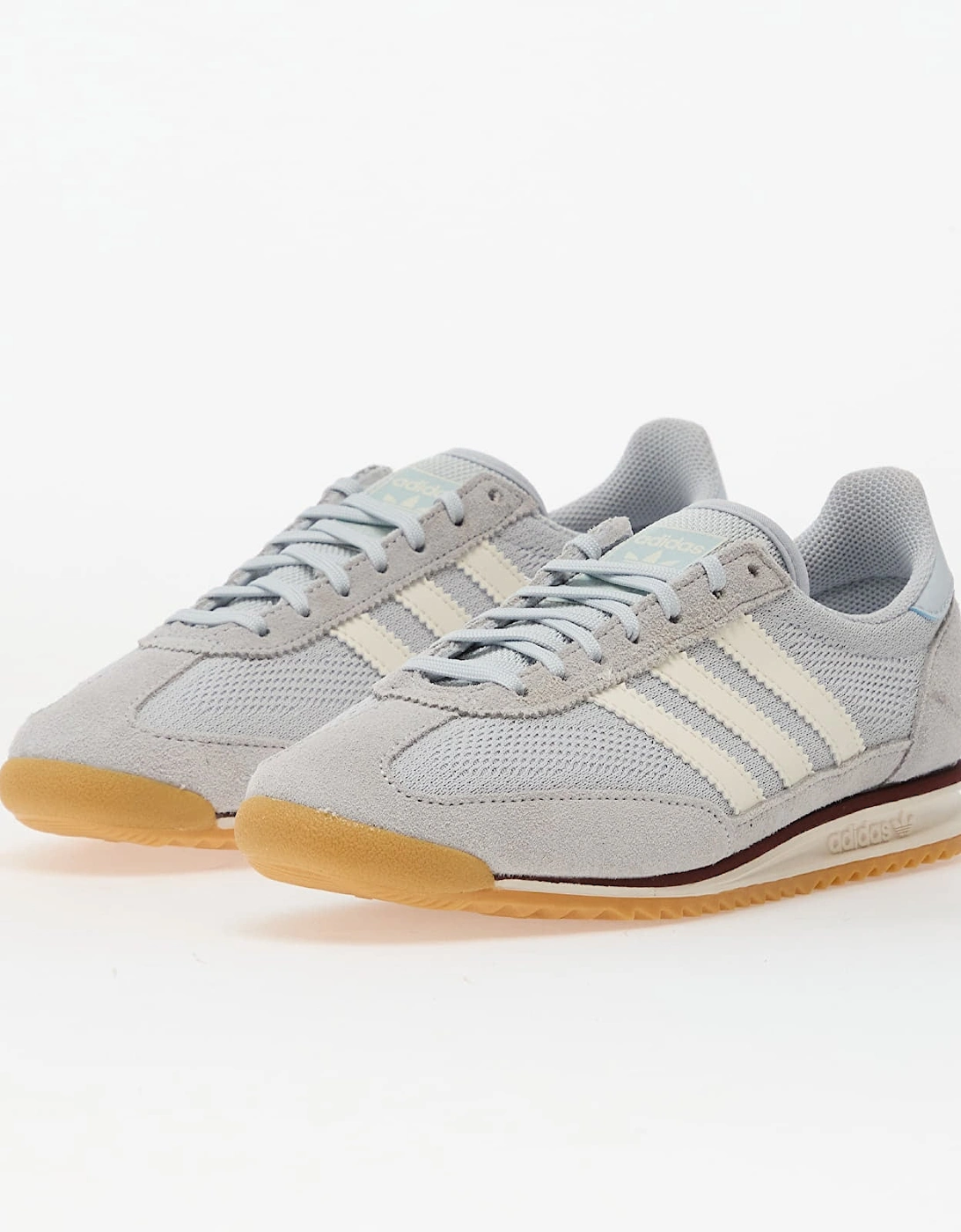 SL 72 OG Halo Blue Off White Gum