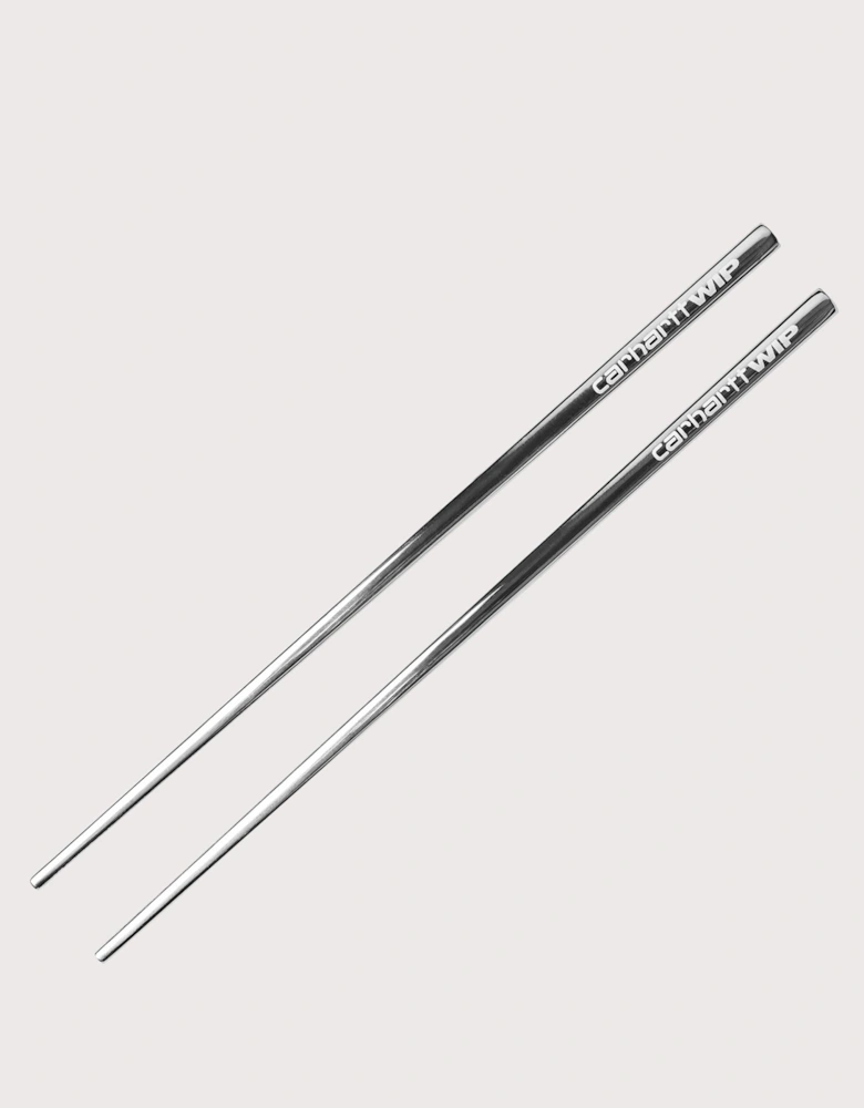WIP Chopsticks