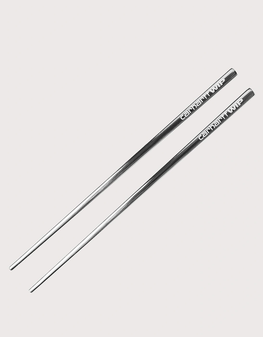 WIP Chopsticks