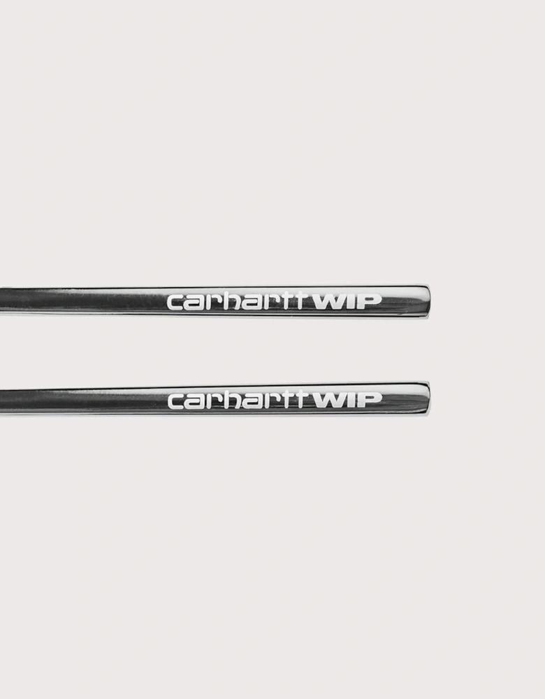 WIP Chopsticks