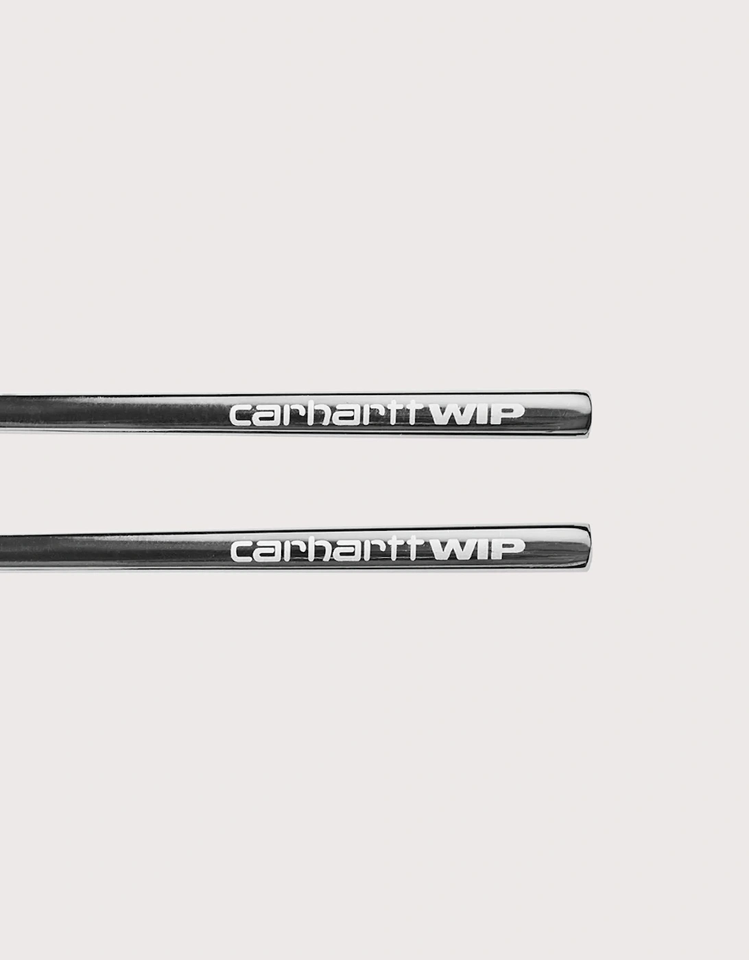 WIP Chopsticks