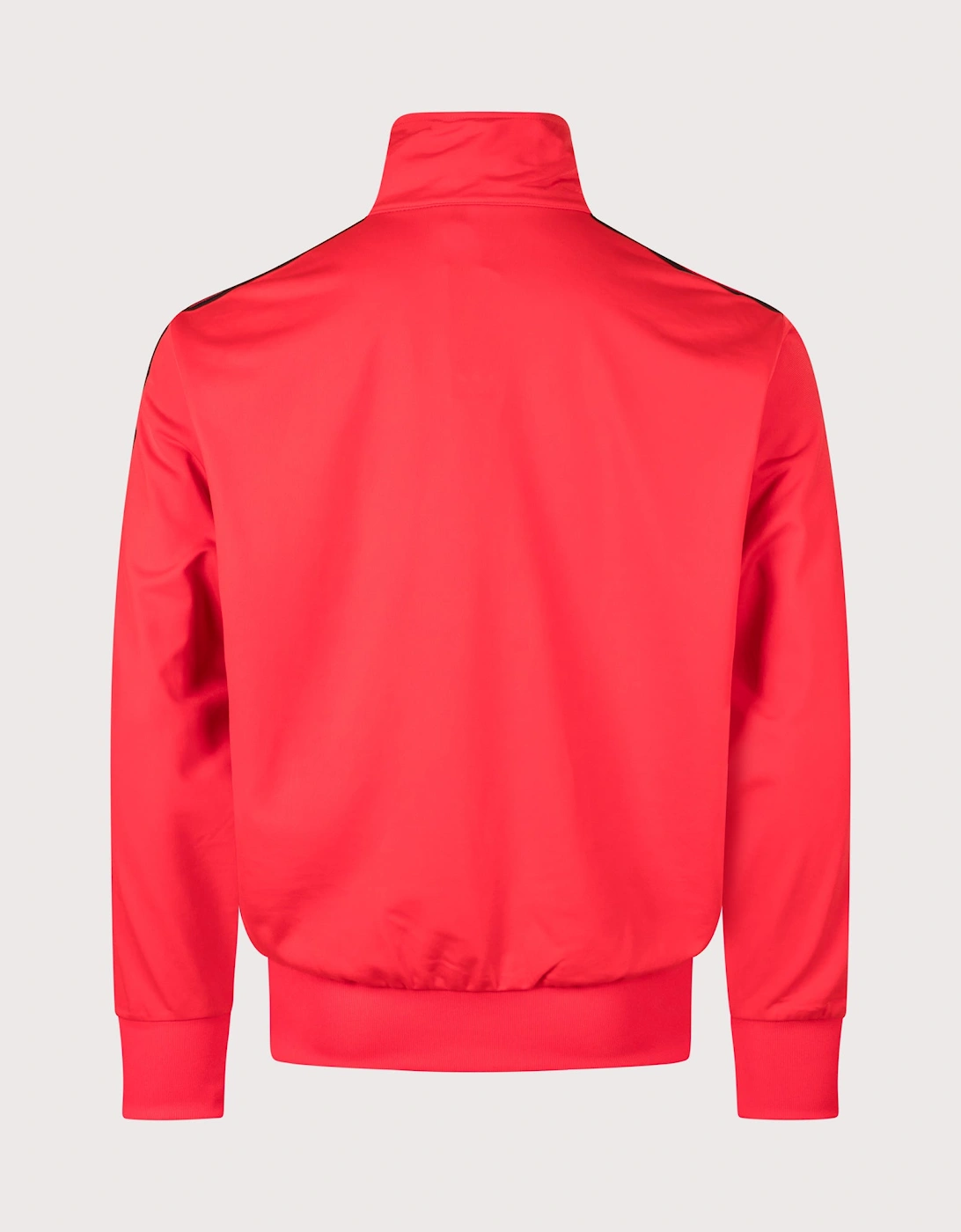 Loose Fit Firebird Track Top (Fits big to Size)