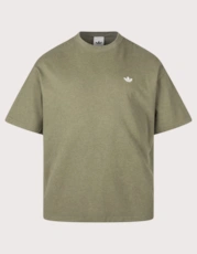 Ky5380 Olive Strata