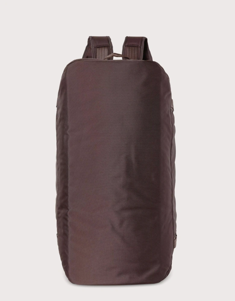 Richmond Large Duffle Bag