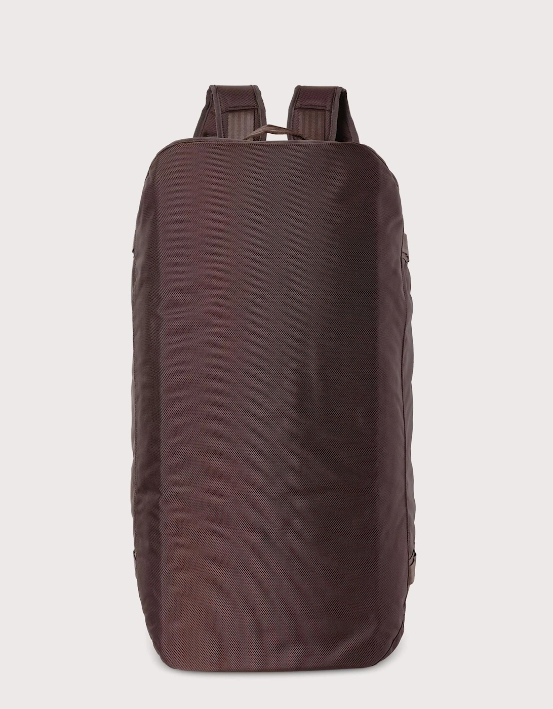 Richmond Large Duffle Bag