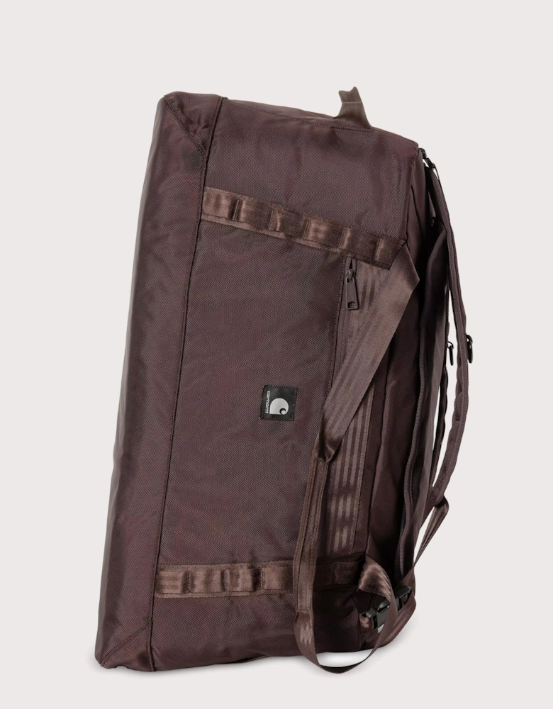 Richmond Large Duffle Bag