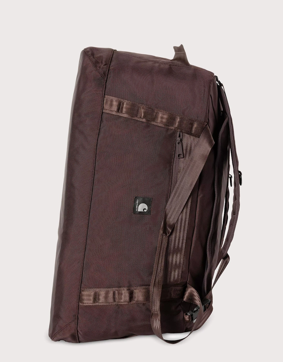 Richmond Large Duffle Bag