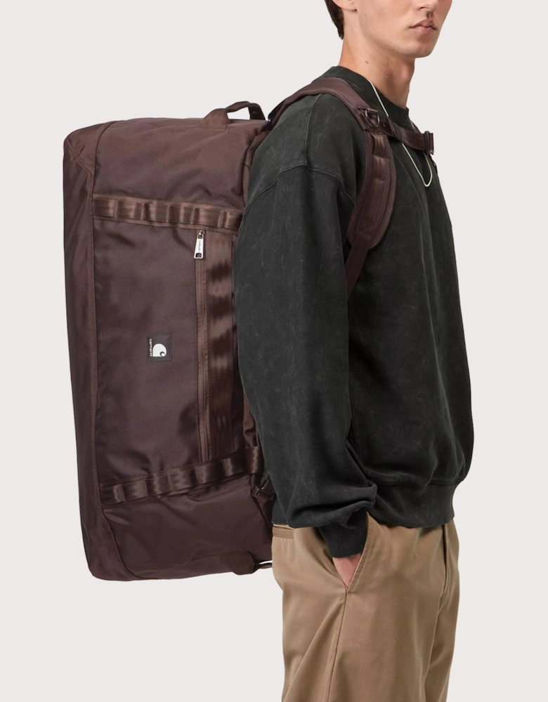Richmond Large Duffle Bag