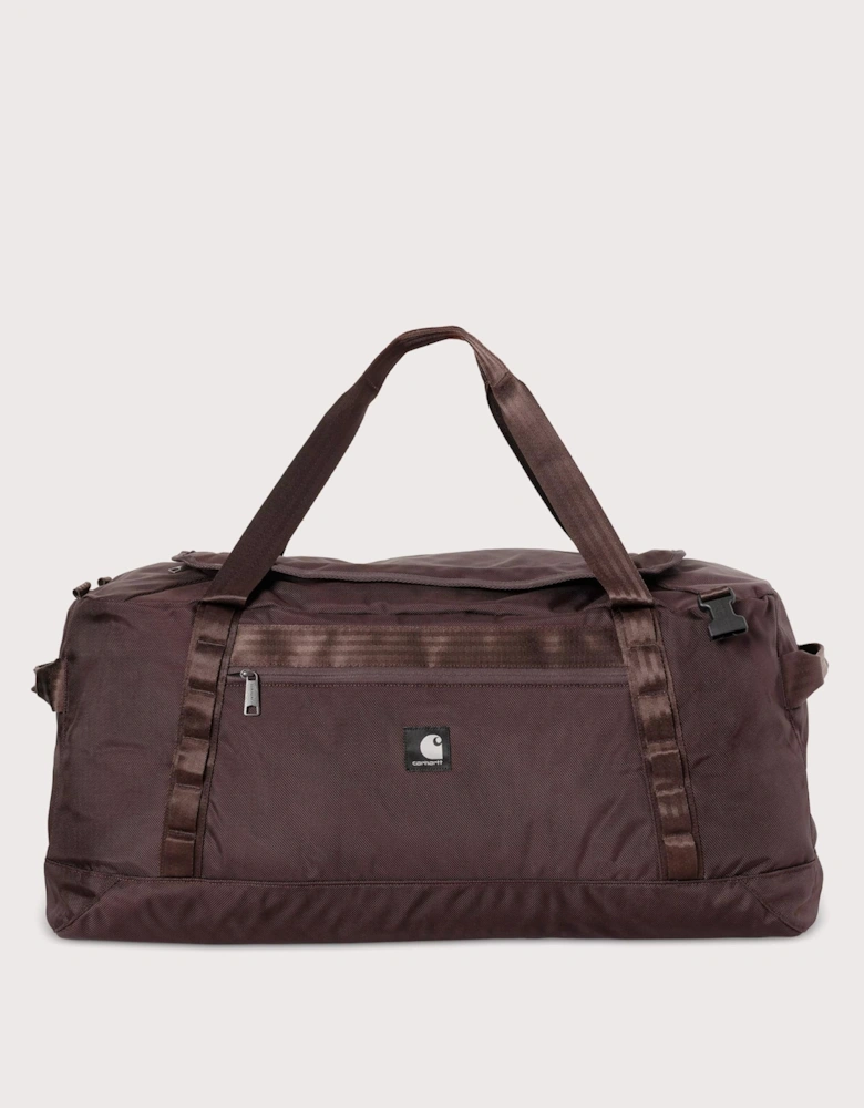 Richmond Large Duffle Bag
