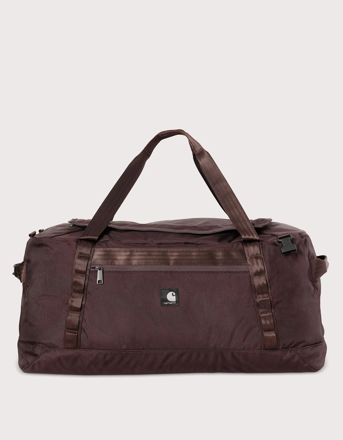 Richmond Large Duffle Bag