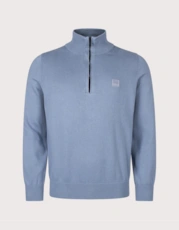 424 Medium Blue