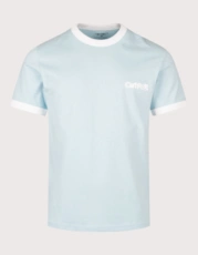 3Qexx Icaria/White/White
