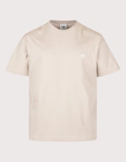 Ks7393 Khaki Three
