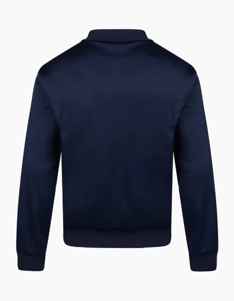 Tottenham Hotspur Anthem Jacket 1978