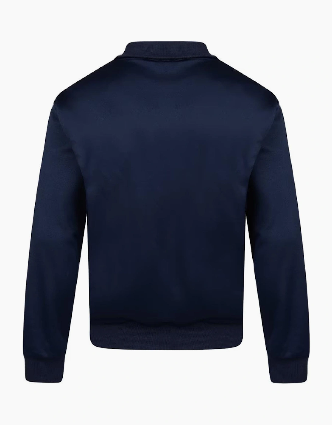 Tottenham Hotspur Anthem Jacket 1978