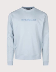 640 Fog Blue