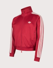 Ks9308 Red