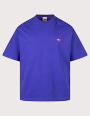Ks9780 Bold Blue