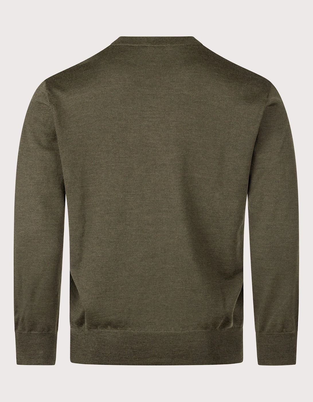 Matthieu Jumper